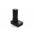 Holybro H-RTK F9P Rover Lite/Helical/Base Différentiel Système de positionnement GNSS multicanal Module UBLOX F9P pour module RC FPV